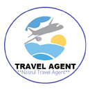 Travel Agent Indonesia - Pesan Tiket Pesawat Murah-APK