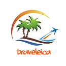 Traveleica-APK