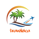 Traveleica APK