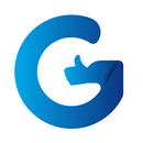 Grait APK