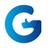 Grait APK