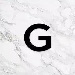 Grailed: Buy &amp; Sell Men's Clothing