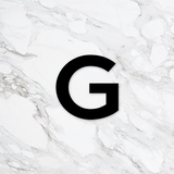 APK Grailed: Buy & Sell Men's Clothing