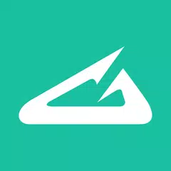 Grailify - Sneaker Releases XAPK download