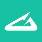 Grailify ไอคอน