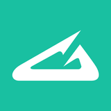 Grailify biểu tượng