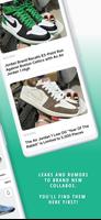 Grailify ภาพหน้าจอ 2