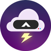 CARROT Weather v1.0.21 (Premium) (All Versions)