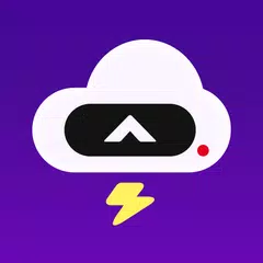 Descargar APK de CARROT Weather