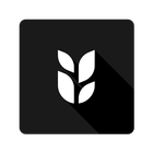 Grain icono