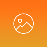 Grain Gallery - Photos & Album