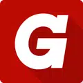 Grainger