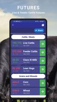 Cattle Market Mobile 스크린샷 2