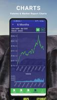 Cattle Market Mobile 스크린샷 3