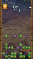 Wheat Whirl اسکرین شاٹ 2