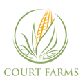 Court Farms
