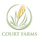 Court Farms-APK