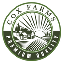 Cox Farms-APK