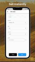Cox Farms syot layar 2
