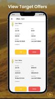 Cox Farms syot layar 3
