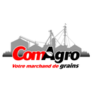 APK ComAgro