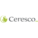 APK Ceresco