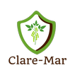 Clare-Mar Farms icon