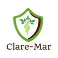 Clare-Mar Farms