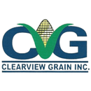 Clearview Grain-APK