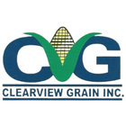 Clearview simgesi