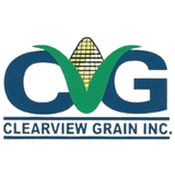 Clearview icon