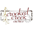 Crooked Creek Acres icon