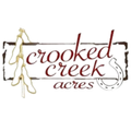 Crooked Creek Acres