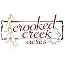 Crooked Creek Acres-APK