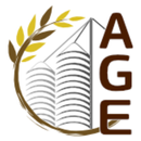 Ansems Grain Elevators-APK