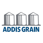 Addis Grain icon