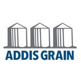Addis Grain icon