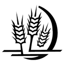 APK AgPro Seeds