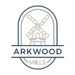 Icona Arkwood Mills