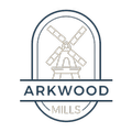 Arkwood Mills