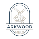Arkwood Mills-APK