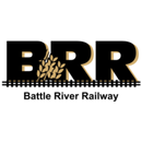 APK Battle River Railway