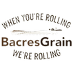 Bacres Grain