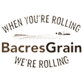 Bacres Grain