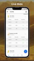 Bacres Grain screenshot 1