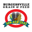 Burgessville Grain & Feed icon