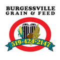 Burgessville Grain & Feed