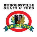 Burgessville Grain & Feed-APK