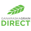 APK Ganaraska Grain Direct
