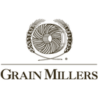 Grain Millers icon